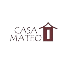 Casa Mateo Villa